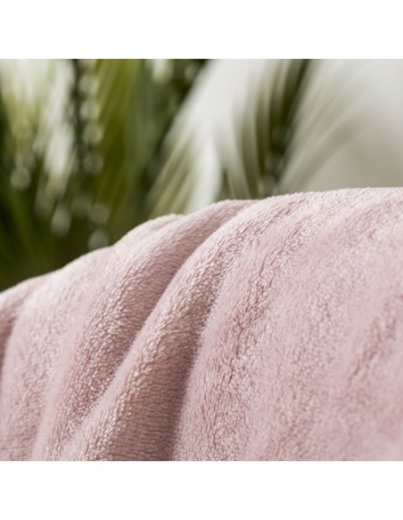 Coperta velluto tinta unita Coperta velluto tinta unita