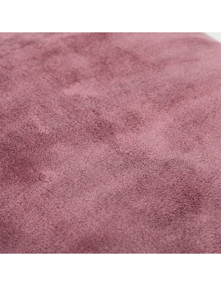 Coperta velluto 500gr tinta unita Coperta velluto 500gr tinta unita