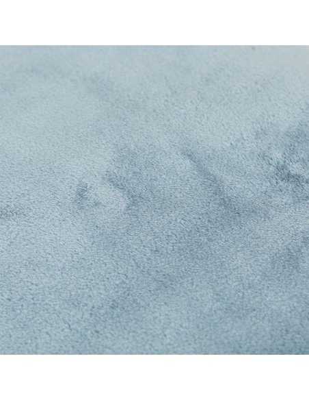 Coperta velluto 500gr tinta unita Coperta velluto 500gr tinta unita