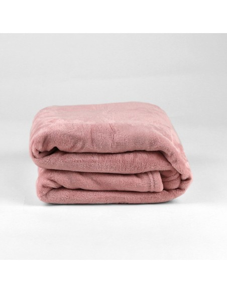 Coperta velluto 500gr tinta unita Coperta velluto 500gr tinta unita