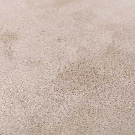 Coperta velluto 500gr tinta unita