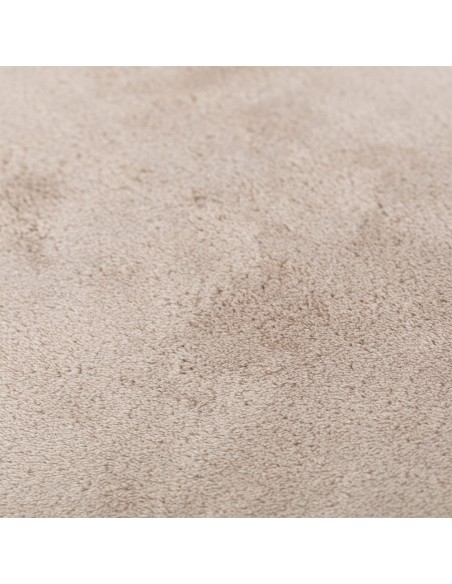 Coperta velluto 500gr tinta unita Coperta velluto 500gr tinta unita