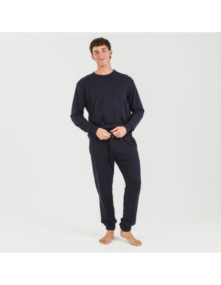 Pantalone lungo sportivo uomo Pantalone lungo sportivo uomo