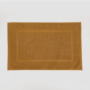 Tappeto bagno 870gr