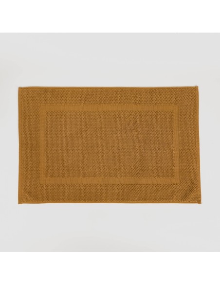 Tappeto bagno 870gr