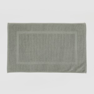 Tappeto bagno 870gr 2