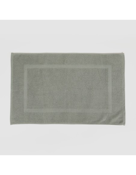 Tappeto bagno 870gr Tappeto bagno 870gr