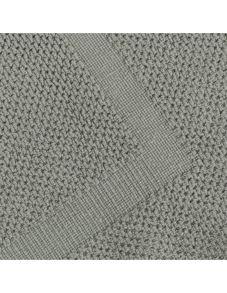 Tappeto bagno 870gr Tappeto bagno 870gr