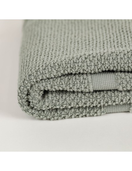 Tappeto bagno 870gr Tappeto bagno 870gr