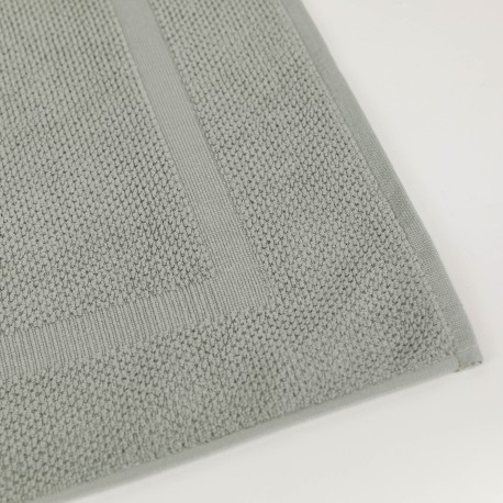 Tappeto bagno 870gr