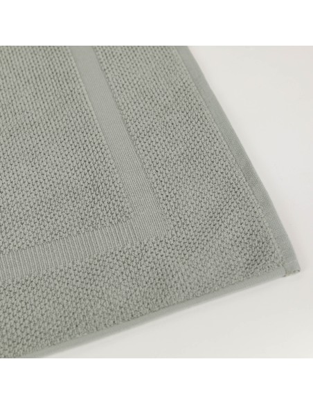 Tappeto bagno 870gr Tappeto bagno 870gr