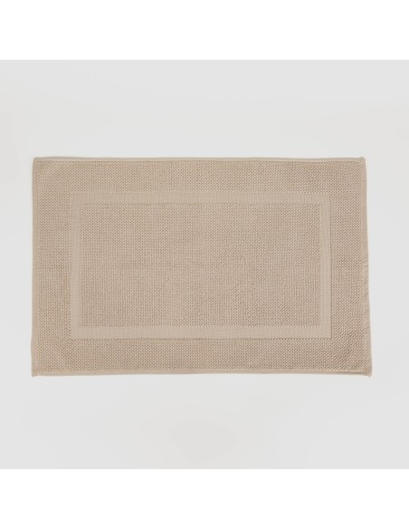 Tappeto bagno 870gr Tappeto bagno 870gr