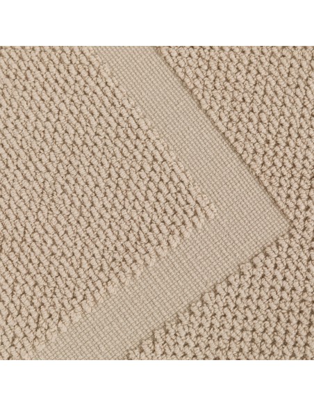 Tappeto bagno 870gr Tappeto bagno 870gr