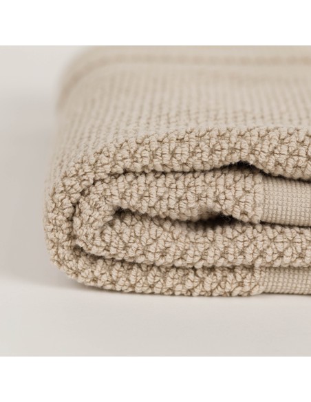 Tappeto bagno 870gr Tappeto bagno 870gr