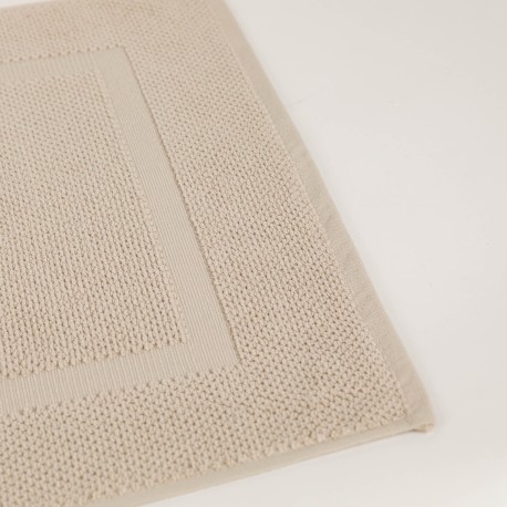 Tappeto bagno 870gr