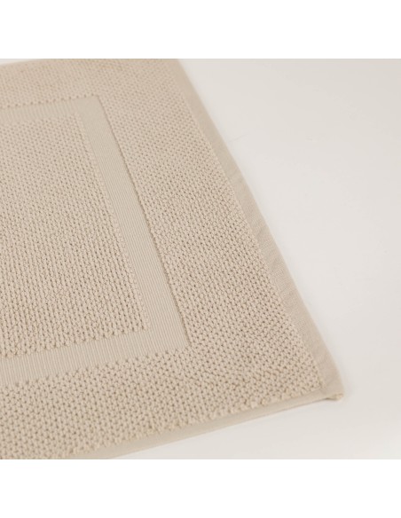 Tappeto bagno 870gr Tappeto bagno 870gr