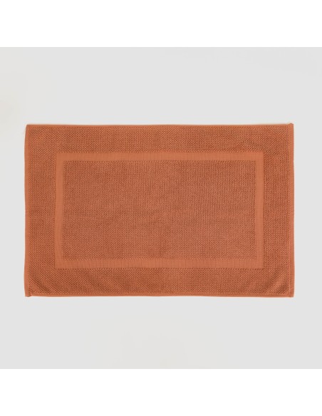 Tappeto bagno 870gr Tappeto bagno 870gr