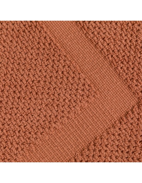 Tappeto bagno 870gr Tappeto bagno 870gr