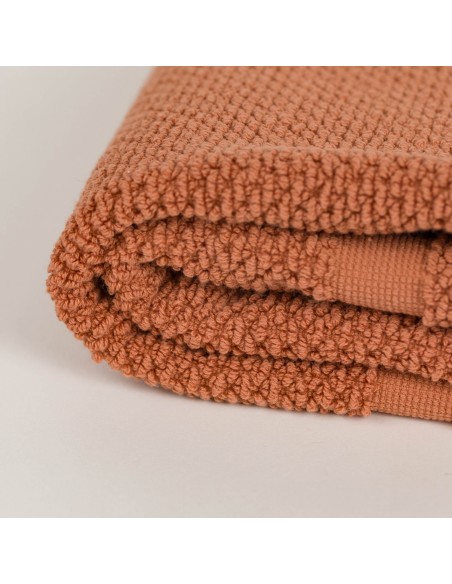 Tappeto bagno 870gr Tappeto bagno 870gr