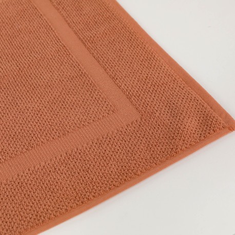 Tappeto bagno 870gr