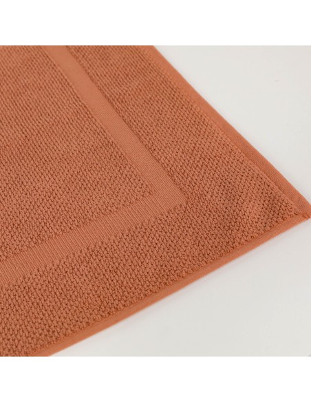 Tappeto bagno 870gr Tappeto bagno 870gr