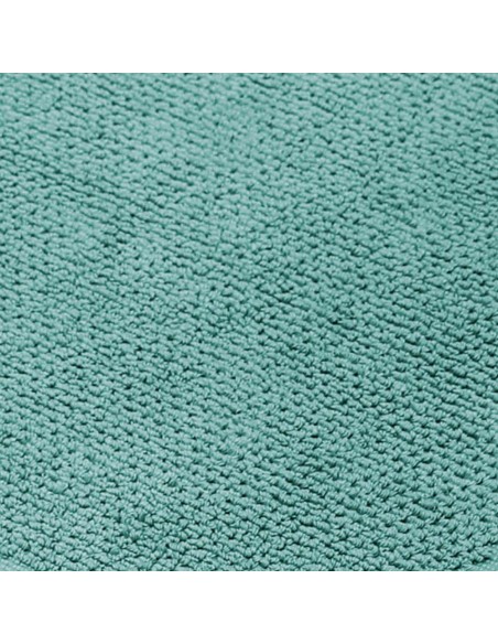 Tappeto bagno 870gr Tappeto bagno 870gr