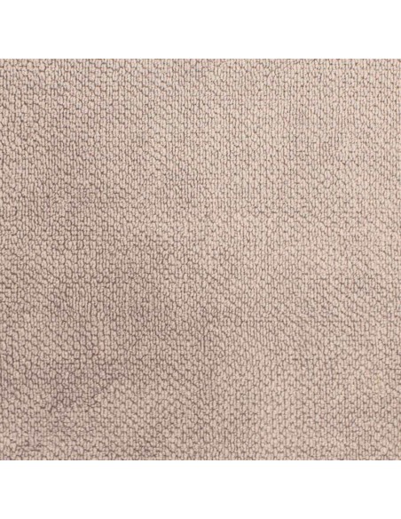 Tappeto bagno 870gr Tappeto bagno 870gr