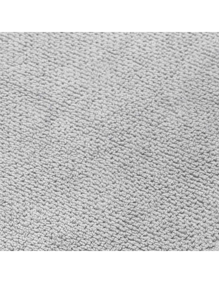 Tappeto bagno 870gr Tappeto bagno 870gr