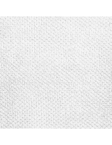 Tappeto bagno 870gr Tappeto bagno 870gr