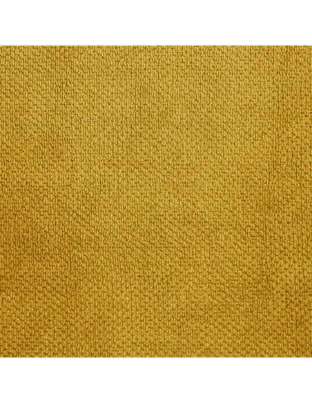 Tappeto bagno 870gr Tappeto bagno 870gr