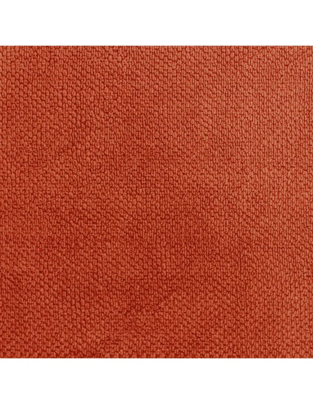 Tappeto bagno 870gr Tappeto bagno 870gr