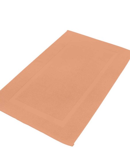 Tappeto bagno 870gr Tappeto bagno 870gr