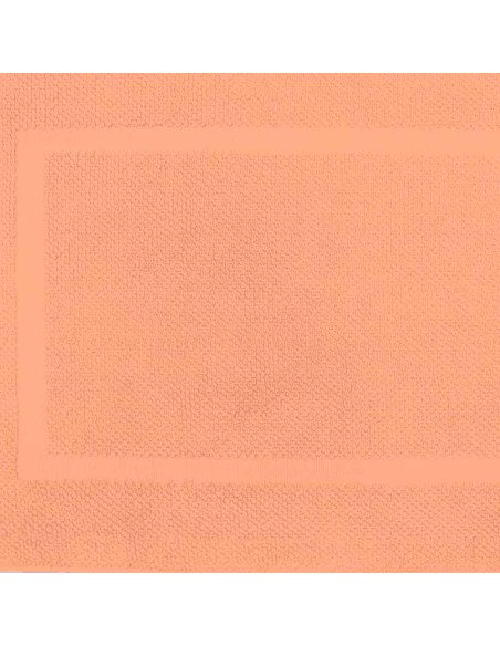 Tappeto bagno 870gr Tappeto bagno 870gr