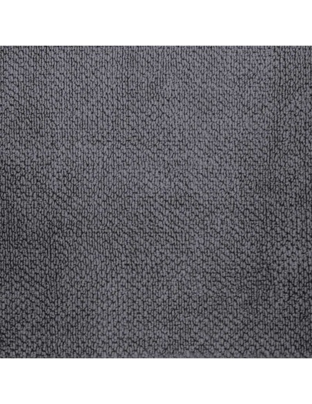 Tappeto bagno 870gr Tappeto bagno 870gr