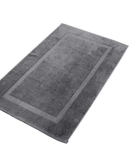 Tappeto bagno 870gr Tappeto bagno 870gr