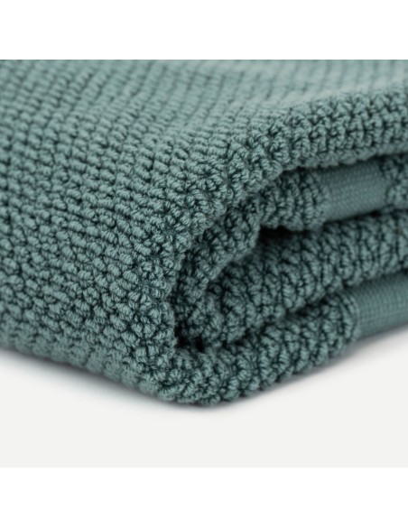 Tappeto bagno 870gr Tappeto bagno 870gr