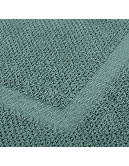 Tappeto bagno 870gr Tappeto bagno 870gr