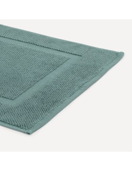 Tappeto bagno 870gr Tappeto bagno 870gr