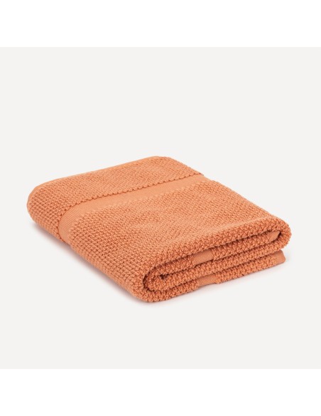 Tappeto bagno 870gr Tappeto bagno 870gr