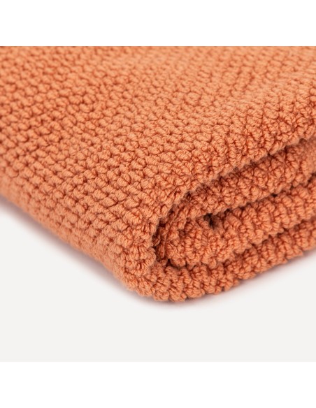 Tappeto bagno 870gr Tappeto bagno 870gr