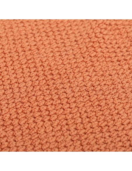 Tappeto bagno 870gr Tappeto bagno 870gr