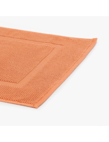 Tappeto bagno 870gr Tappeto bagno 870gr