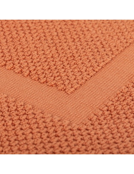 Tappeto bagno 870gr Tappeto bagno 870gr