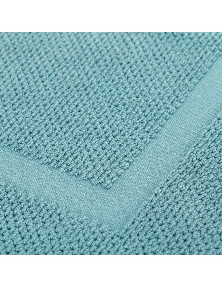 Tappeto bagno 870gr Tappeto bagno 870gr