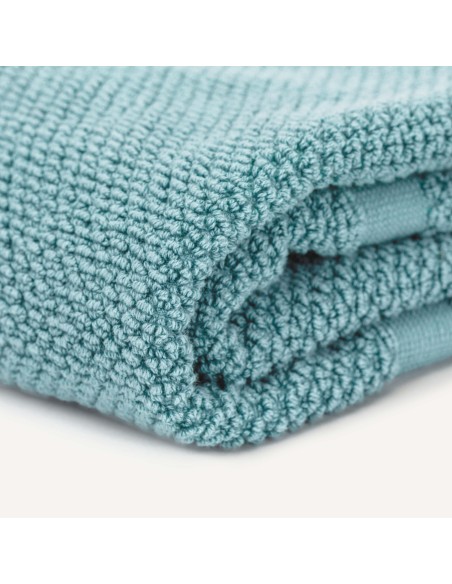 Tappeto bagno 870gr Tappeto bagno 870gr