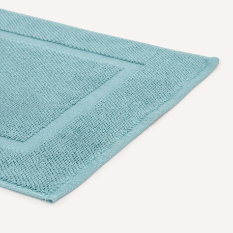 Tappeto bagno 870gr