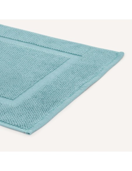 Tappeto bagno 870gr Tappeto bagno 870gr