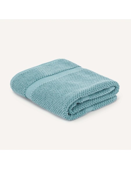 Tappeto bagno 870gr Tappeto bagno 870gr