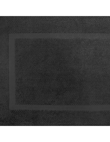 Tappeto bagno 870gr Tappeto bagno 870gr