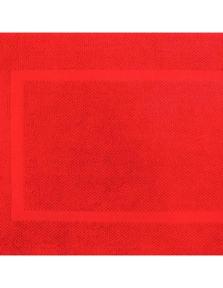 Tappeto bagno 870gr Tappeto bagno 870gr